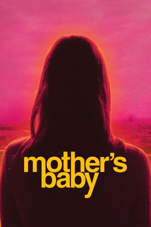 Watch Free Mothers Baby (2025)
