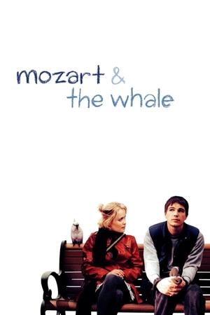 Watch Free Mozart and the Whale (2005)