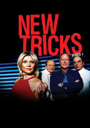 Watch Free New Tricks (2003-2015)