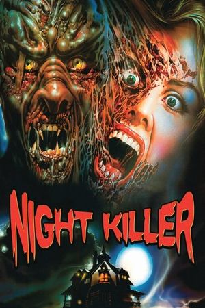 Watch Free Night Killer (1990)