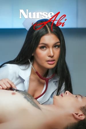 Watch Free Nurse ABI (2024)