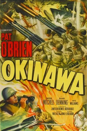 Watch Free Okinawa (1952)