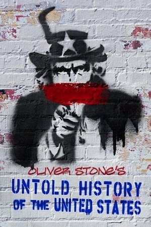 Watch Free The Untold History of the United States (20122013)