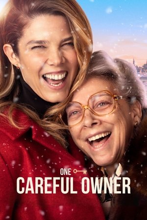 Watch Free El inconveniente (2020)