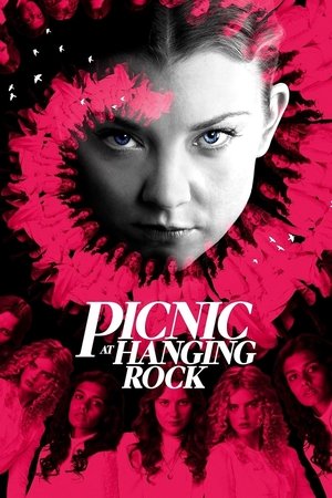 Watch Free Picnic at Hanging Rock (2018)