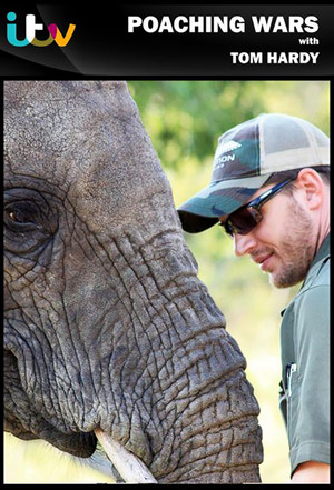 Watch Free Poaching Wars (2013)
