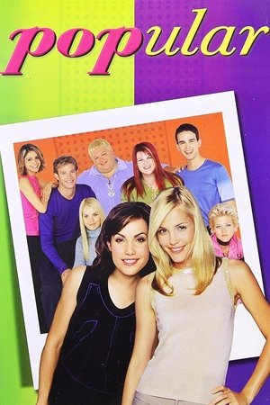 Watch Free Popular (1999-2001)