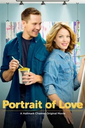 Watch Free Portrait of Love (2015)