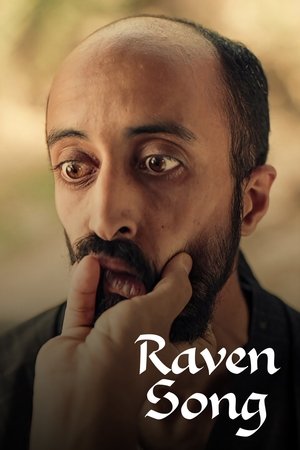 Watch Free Raven Song (2022)