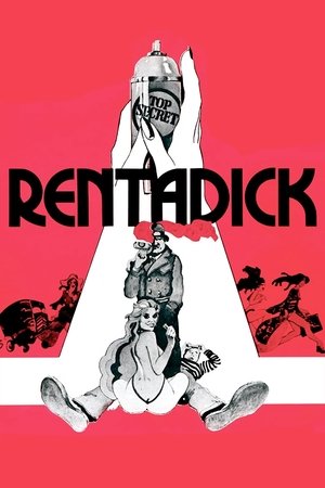 Watch Free Rentadick (1972)