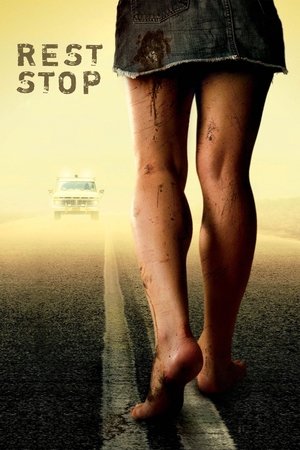 Watch Free Rest Stop (2006)