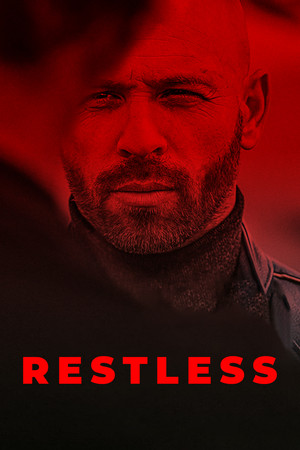 Watch Free Restless (2022)