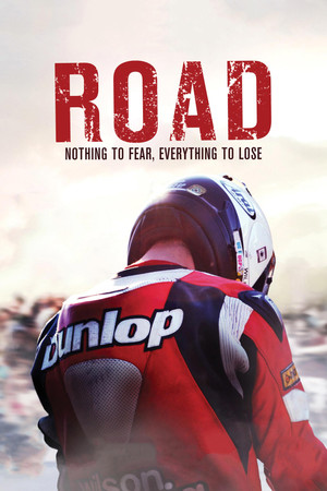 Watch Free Road (2014)