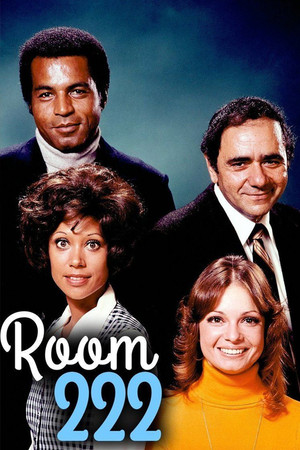 Watch Free Room 222 (1969-1974)