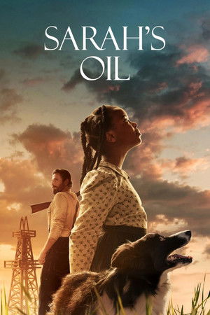 Watch Free Sarahs Oil (2025)