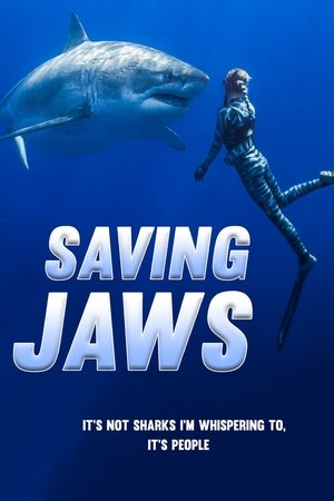 Watch Free Saving Jaws (2019)