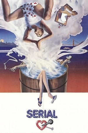 Watch Free Serial (1980)