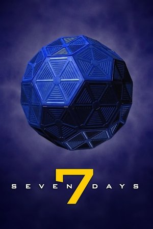 Watch Free Seven Days (19982001)