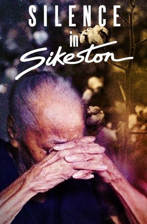 Watch Free Silence in Sikeston (2024)