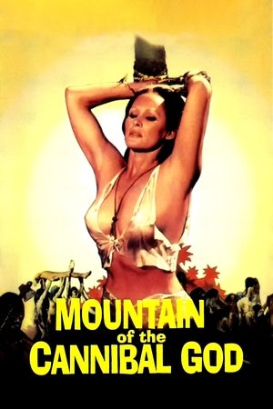 Watch Free Slave of the Cannibal God (1978)