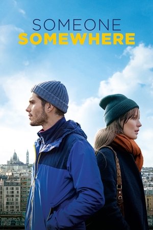 Watch Free Someone, Somewhere (2019)