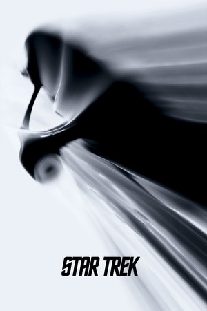 Watch Free Star Trek 2009