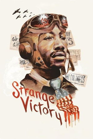 Watch Free Strange Victory (1948)