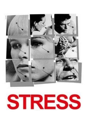 Watch Free Stress es tres tres (1968)