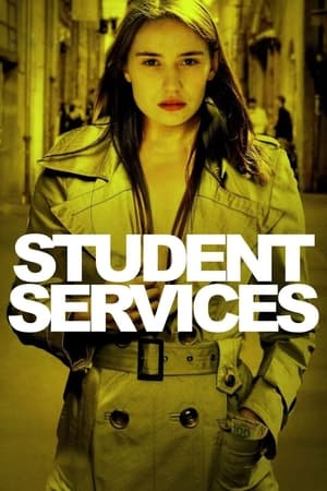 Watch Free Student Services (2010)
