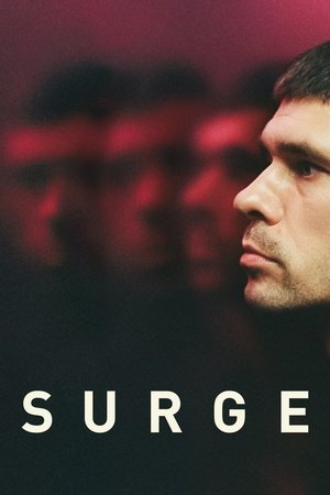Watch Free Surge (2020)