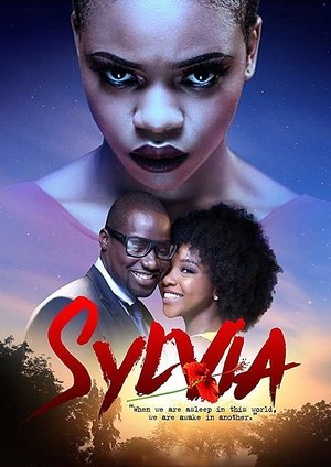 Watch Free Sylvia (2018)