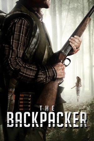 Watch Full Movie: The Backpacker (2011)