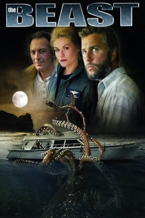 Watch Free The Beast (1996)