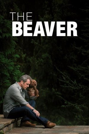 Watch Free The Beaver (2011)