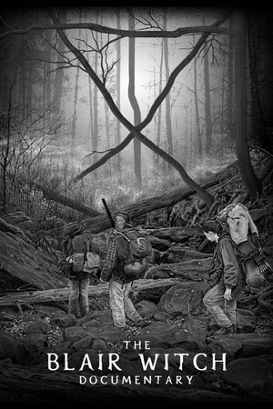Watch Free The Blair Witch Documentary (2024)