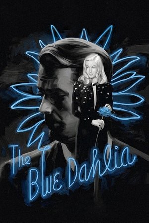 Watch Free The Blue Dahlia (1946)