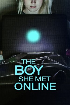 Watch Free The Boy She Met Online (2010)