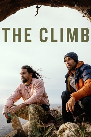 Watch Free The Climb (2023-)