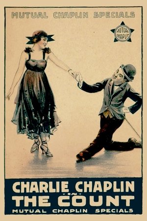 Watch Full Movie: The Count (1916)