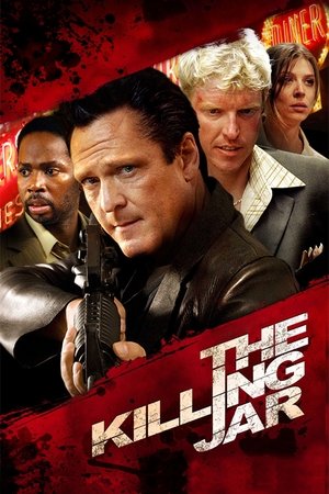 Watch Free The Killing Jar (2010)