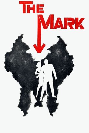 Watch Free The Mark (1961)