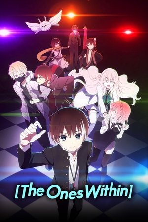 Watch Free Naka no Hito Genome (2019 )