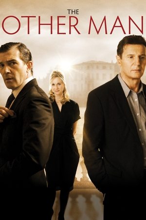 Watch Free The Other Man (2008)