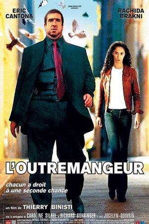 Watch Free Loutremangeur (2003)