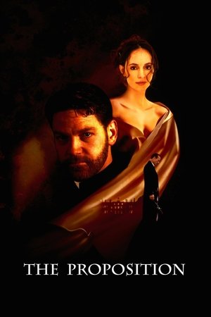 Watch Free The Proposition (1998)