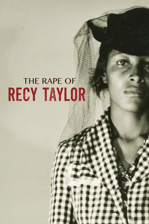 Watch Free The Rape of Recy Taylor (2017)