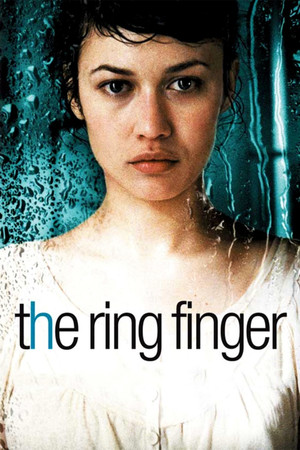 Watch Free The Ring Finger (2005)