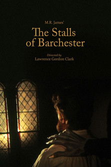 Watch Free The Stalls of Barchester (1971)