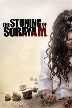 Watch Free The Stoning of Soraya M. (2008)