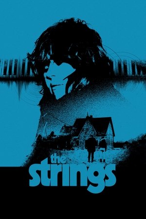 Watch Free The Strings (2020)